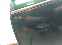  Замок двери Rover 75 1999-2005 11842712 #11
