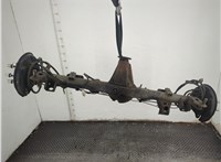  Мост (ведущий) Lexus GX 2002-2009 21231807 #1