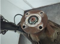  Мост (ведущий) Lexus GX 2002-2009 21231807 #2