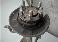  Мост (ведущий) Lexus GX 2002-2009 21231807 #3