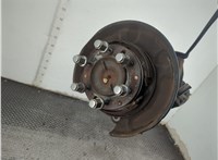  Мост (ведущий) Lexus GX 2002-2009 21231807 #4