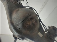  Мост (ведущий) Lexus GX 2002-2009 21231807 #5