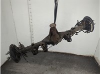  Мост (ведущий) Lexus GX 2002-2009 21231807 #6