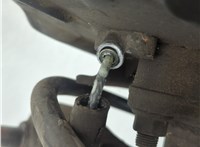  Мост (ведущий) Lexus GX 2002-2009 21231807 #7