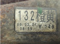  Мост (ведущий) Lexus GX 2002-2009 21231807 #8