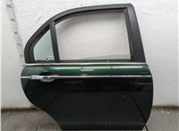  Замок двери Rover 75 1999-2005 11842722 #1