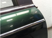  Замок двери Rover 75 1999-2005 11842722 #11