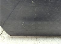  Замок двери Opel Zafira B 2005-2014 11842725 #3