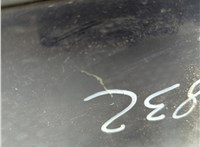  Замок двери Opel Zafira B 2005-2014 11842725 #5