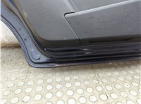  Замок двери Opel Zafira B 2005-2014 11842725 #7