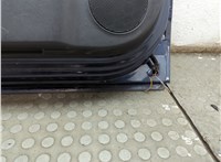  Замок двери Opel Zafira B 2005-2014 11842725 #8