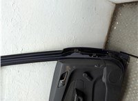  Замок двери Opel Zafira B 2005-2014 11842725 #9