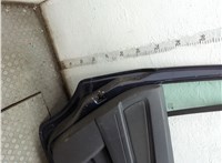  Замок двери Opel Zafira B 2005-2014 11842725 #10