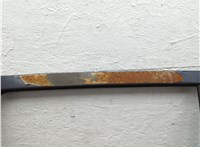  Замок двери Opel Zafira B 2005-2014 11842725 #11