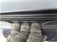  Замок двери Opel Zafira B 2005-2014 11842725 #12