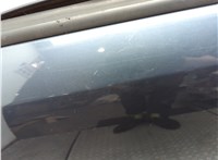  Замок двери Opel Zafira B 2005-2014 11842725 #13