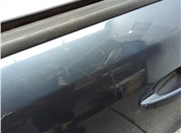  Замок двери Opel Zafira B 2005-2014 11842725 #15