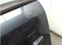  Замок двери Opel Zafira B 2005-2014 11842725 #16