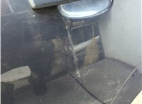  Замок двери Opel Zafira B 2005-2014 11842725 #17