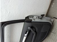  Замок двери Audi A3 (8P) 2003-2013 11842766 #2