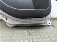  Замок двери Audi A3 (8P) 2003-2013 11842766 #3