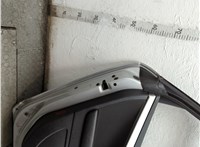  Замок двери Audi A3 (8P) 2003-2013 11842766 #4