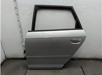  Замок двери Audi A3 (8P) 2003-2013 11842766 #1