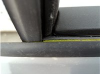  Замок двери Audi A3 (8P) 2003-2013 11842766 #5