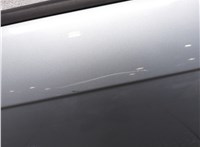  Замок двери Audi A3 (8P) 2003-2013 11842766 #6