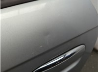  Замок двери Audi A3 (8P) 2003-2013 11842766 #7