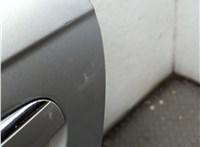  Замок двери Audi A3 (8P) 2003-2013 11842766 #8