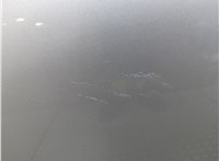  Замок двери Audi A3 (8P) 2003-2013 11842766 #9
