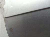  Замок двери Audi A3 (8P) 2003-2013 11842766 #11