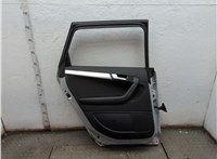  Замок двери Audi A3 (8P) 2003-2013 11842766 #12