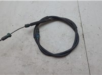 34406857640, 6857640 Трос ручника Toyota Solara 2003-2009 21231901 #2