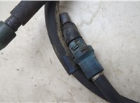 34406857640, 6857640 Трос ручника Toyota Solara 2003-2009 21231901 #3