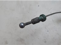 34406857640, 6857640 Трос ручника Toyota Solara 2003-2009 21231901 #4