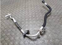  Трубка кондиционера Dodge Hornet 2022-2025 21231908 #1