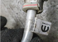  Трубка кондиционера Dodge Hornet 2022-2025 21231908 #2