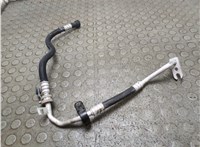  Трубка кондиционера Dodge Hornet 2022-2025 21231908 #3