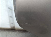  Замок двери Nissan Note E11 2005-2013 11842775 #3