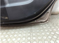  Замок двери Nissan Note E11 2005-2013 11842775 #7