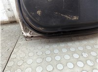  Замок двери Nissan Note E11 2005-2013 11842775 #8