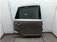  Замок двери Nissan Note E11 2005-2013 11842775 #1