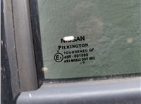  Замок двери Nissan Note E11 2005-2013 11842775 #10