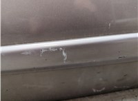  Замок двери Nissan Note E11 2005-2013 11842775 #14