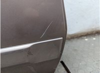  Замок двери Nissan Note E11 2005-2013 11842775 #15