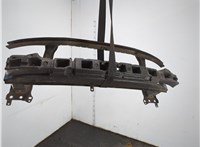 3C0807109D Усилитель бампера Volkswagen Passat 6 2005-2010 21231981 #1