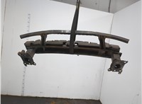 3C0807109D Усилитель бампера Volkswagen Passat 6 2005-2010 21231981 #2