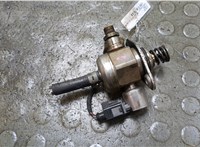 0261520240 ТНВД Volkswagen Tiguan 2011-2018 21231992 #1